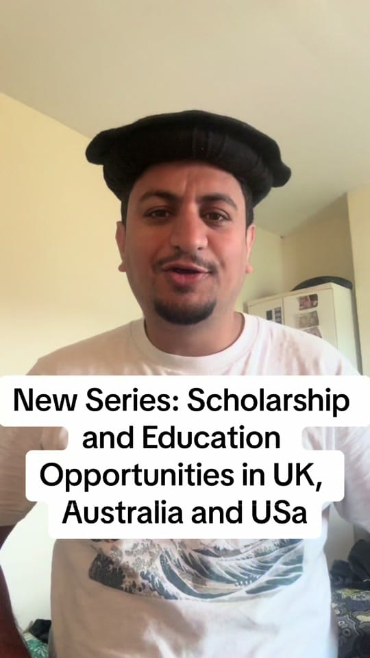 Post 10 by wahidkhanzeerak on TikTok (video)