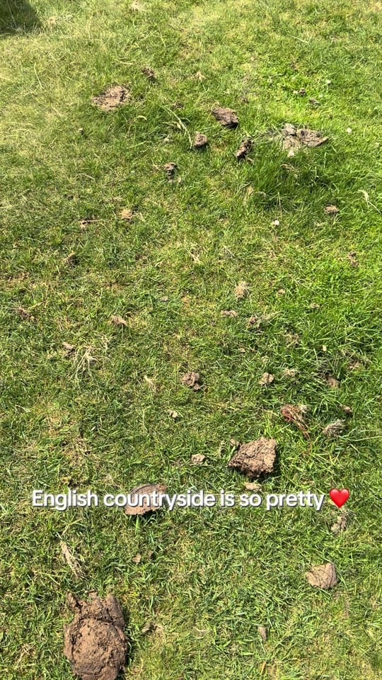 Post 2 by wahidkhanzeerak on TikTok (video)