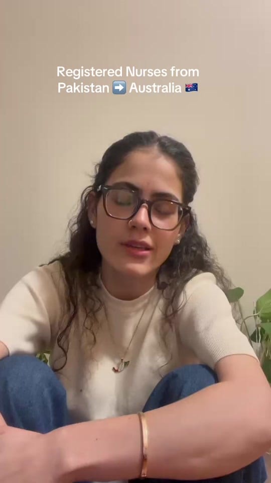 Post 8 by wahidkhanzeerak on TikTok (video)
