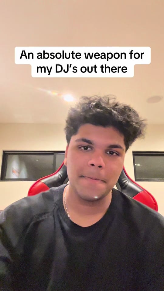 Post 2 by Shiv Modi on TikTok (video)
