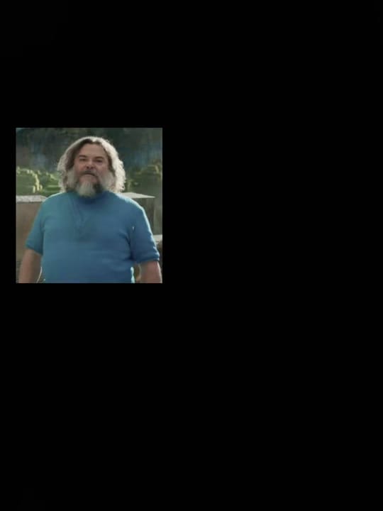 Post 10 by Shiv Modi on TikTok (video)