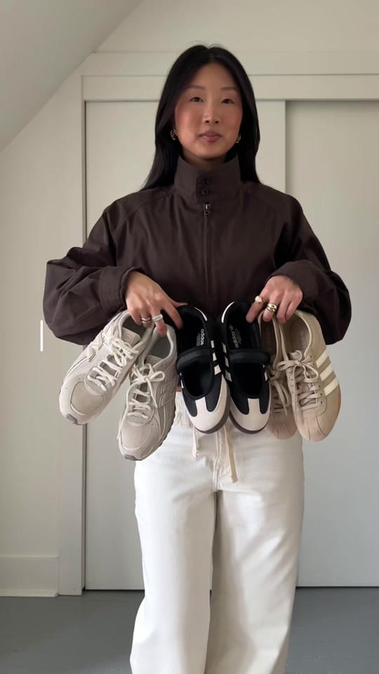 Post 5 by Becky on TikTok (video)