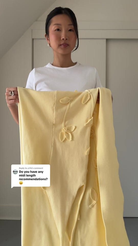 Post 8 by Becky on TikTok (video)
