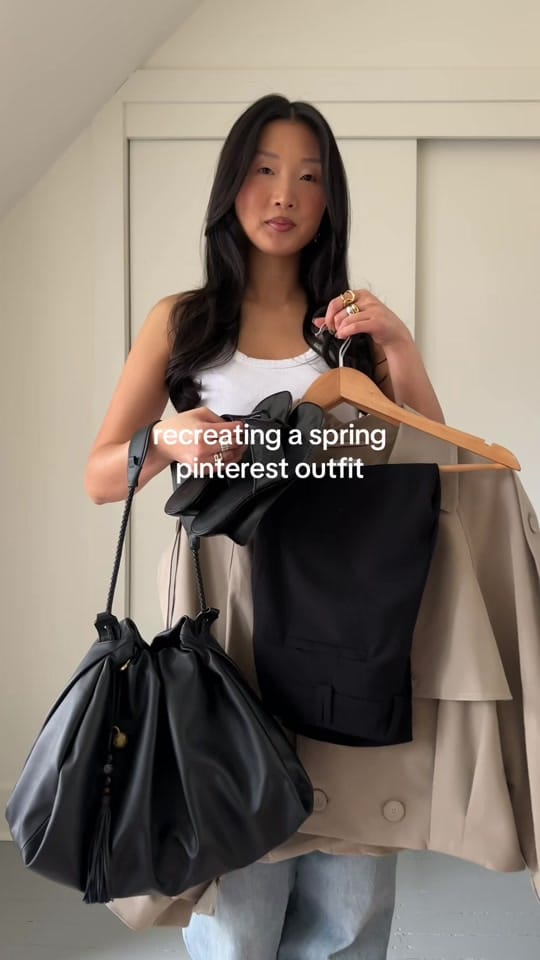 Post 2 by Becky on TikTok (video)