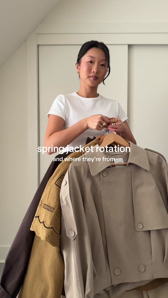 Post 4 by Becky on TikTok (video)
