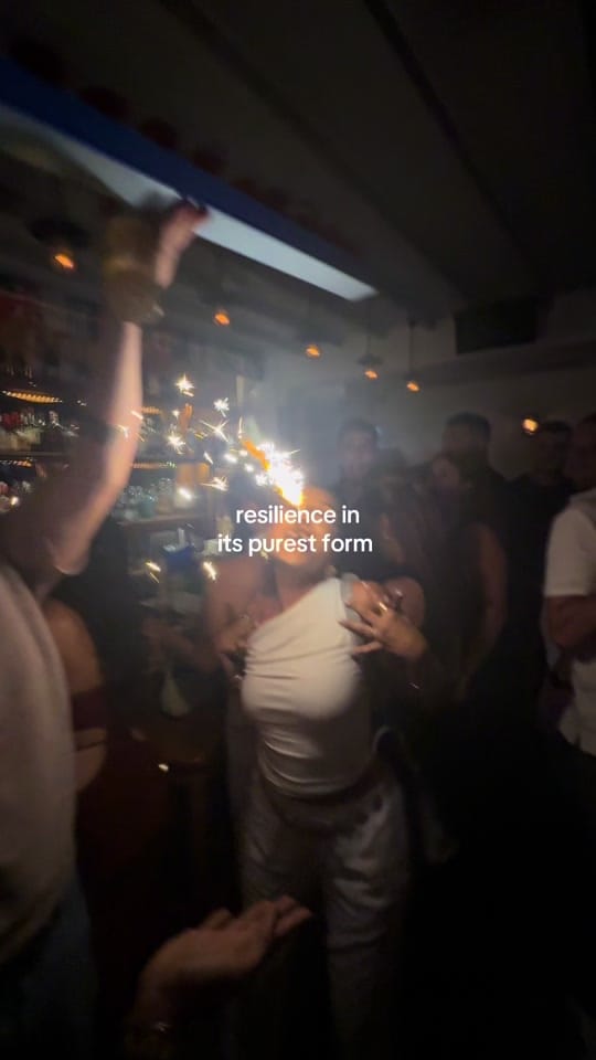 Post 4 by Htoolie on TikTok (video)