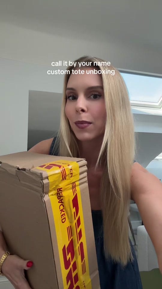 Post 6 by Htoolie on TikTok (video)