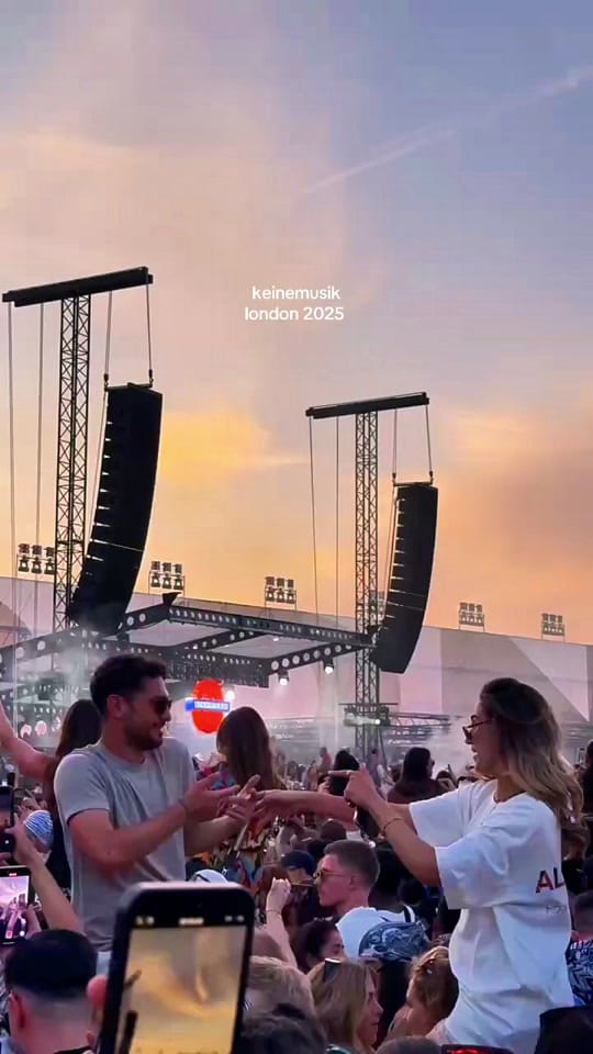 Post 10 by Htoolie on TikTok (video)