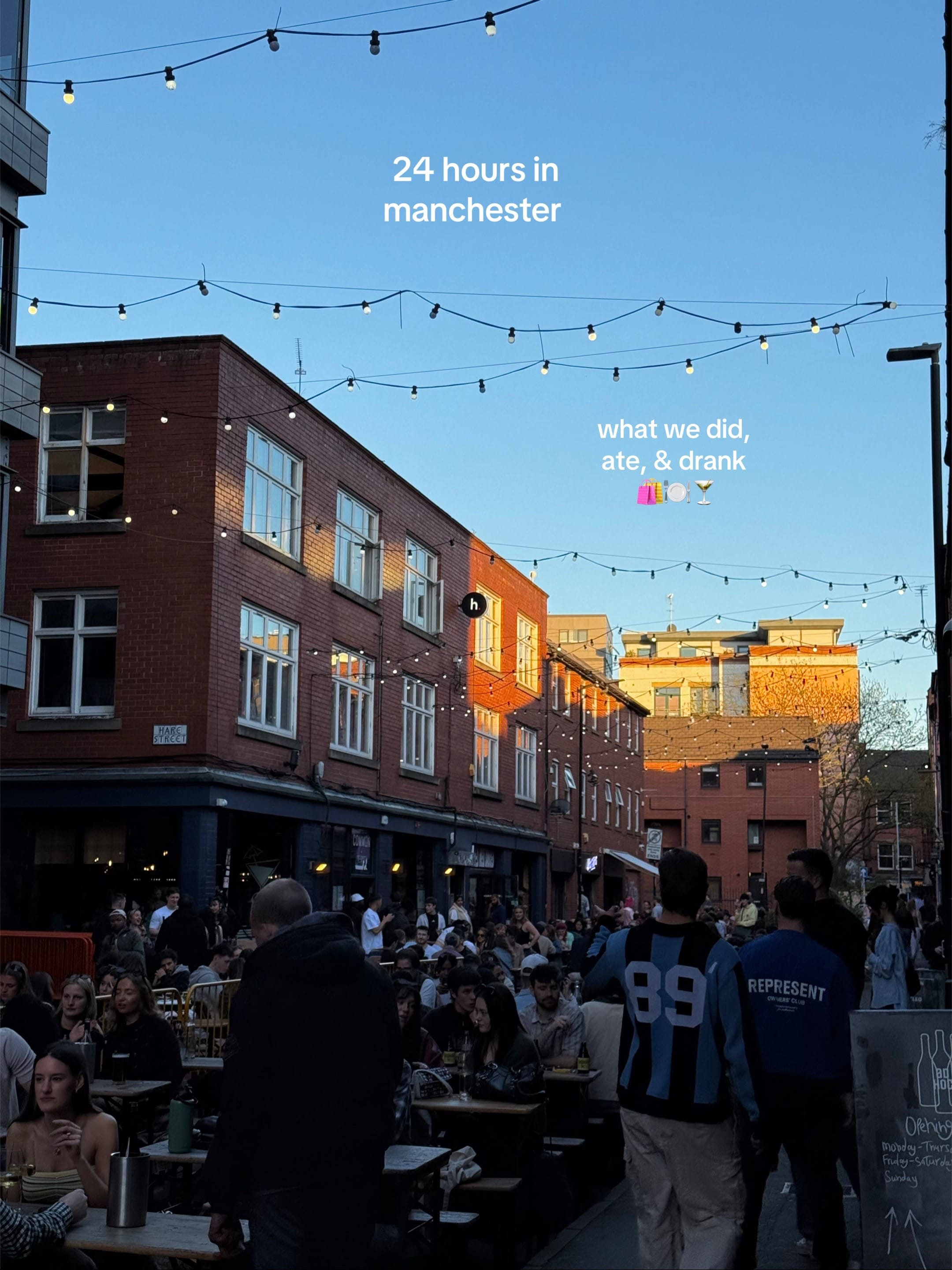 Post 7 by Htoolie on TikTok (video)