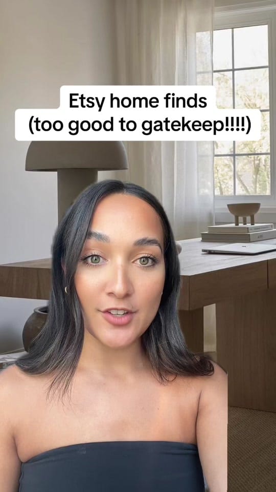 Post 8 by Carmen Javier on TikTok (video)