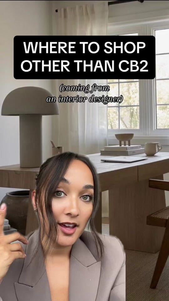 Post 10 by Carmen Javier on TikTok (video)