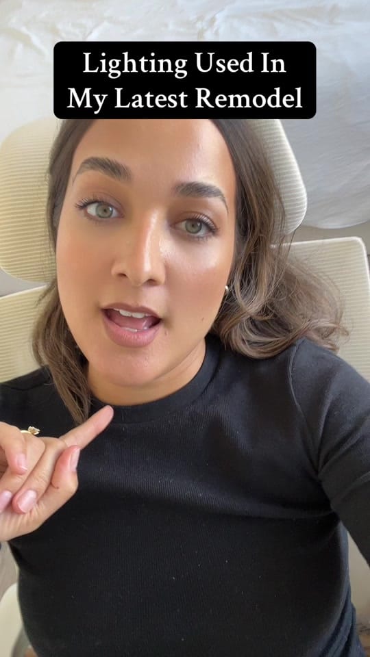 Post 6 by Carmen Javier on TikTok (video)