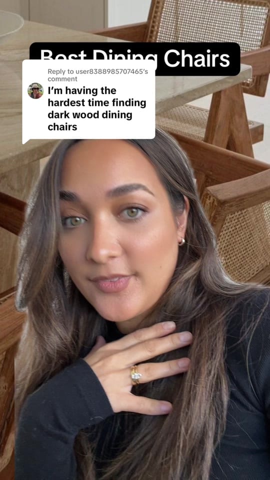 Post 7 by Carmen Javier on TikTok (video)