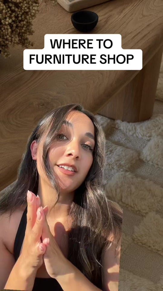 Post 9 by Carmen Javier on TikTok (video)