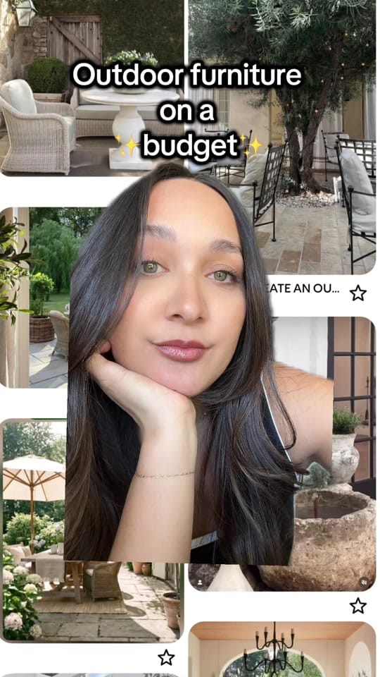 Post 2 by Carmen Javier on TikTok (video)