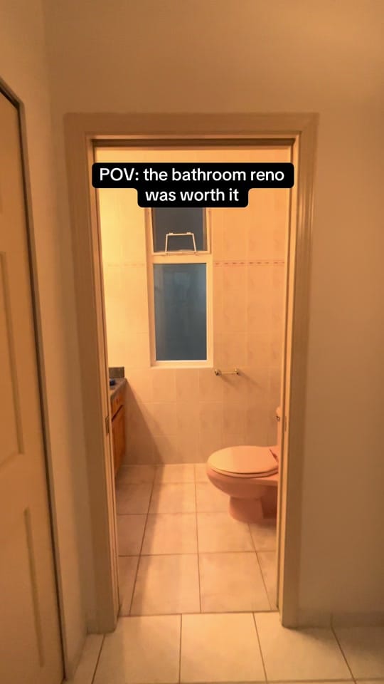 Post 1 by Carmen Javier on TikTok (video)