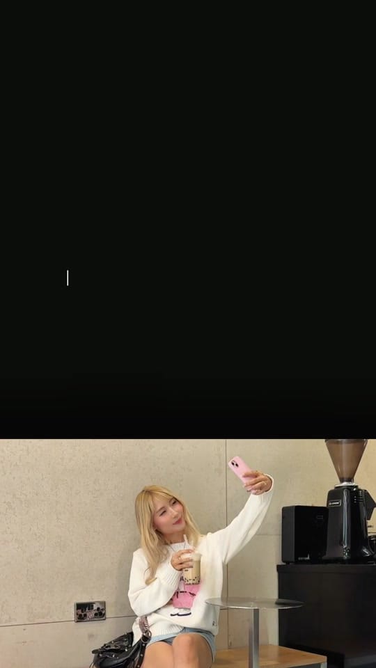 Post 10 by yunaaa on TikTok (video)