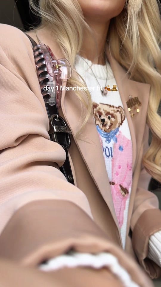 Post 6 by yunaaa on TikTok (video)