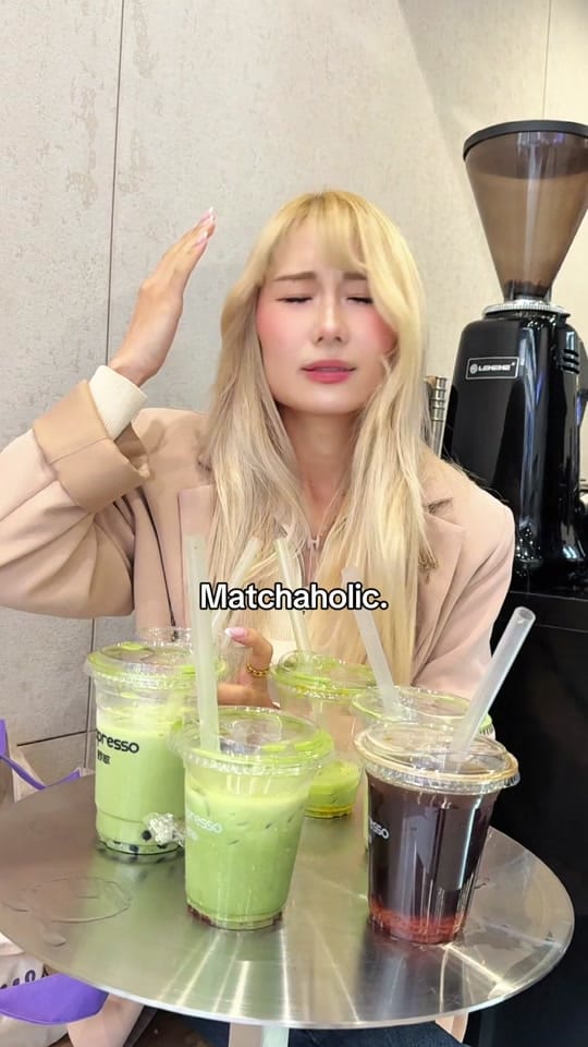 Post 8 by yunaaa on TikTok (video)