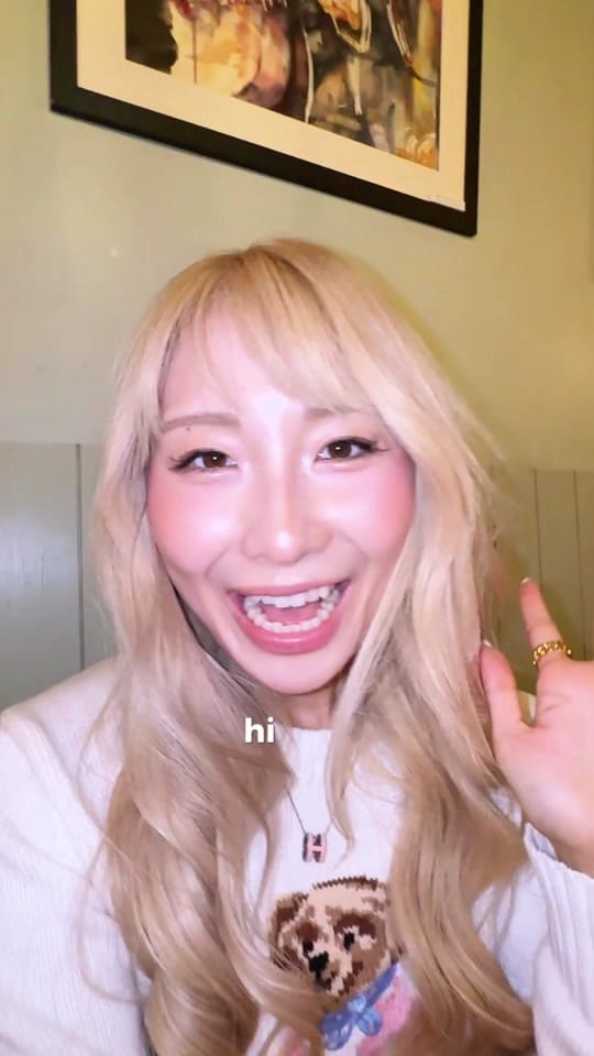 Post 3 by yunaaa on TikTok (video)