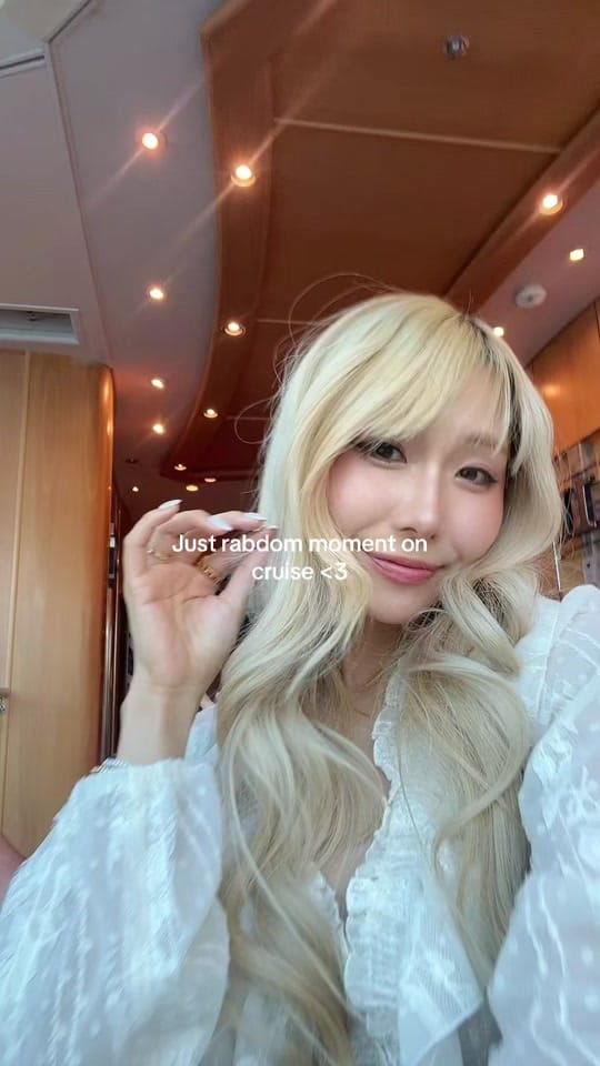 Post 1 by yunaaa on TikTok (video)