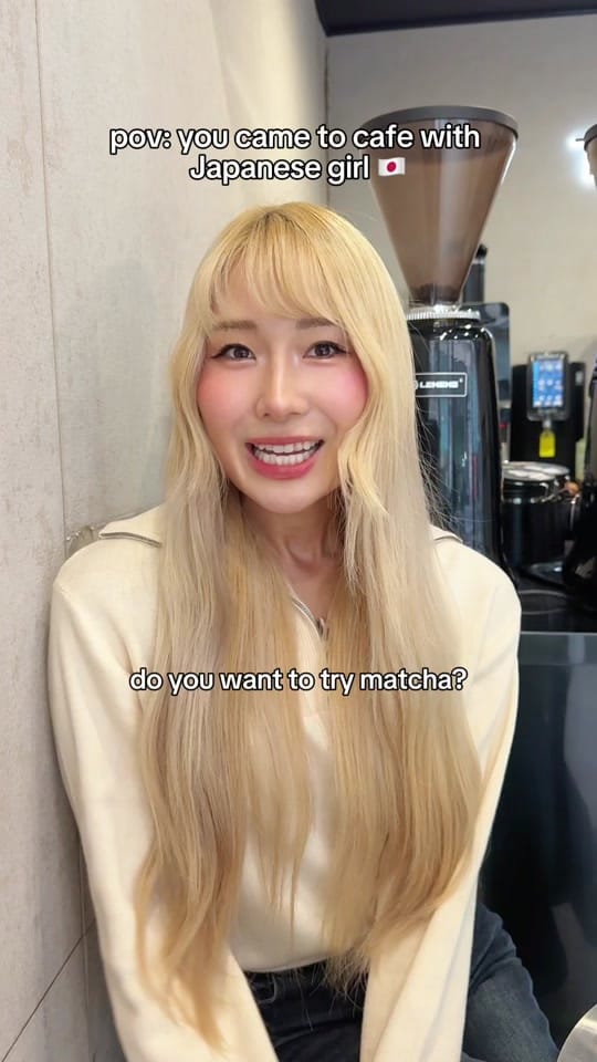 Post 7 by yunaaa on TikTok (video)