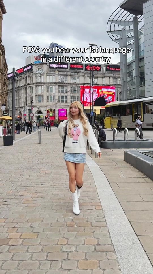 Post 4 by yunaaa on TikTok (video)