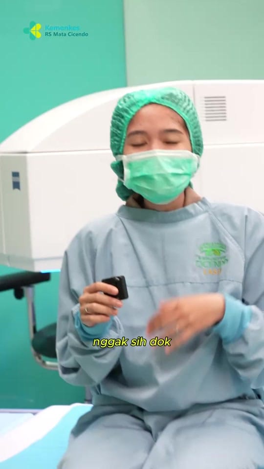 Post 2 by rs.matacicendo on TikTok (video)