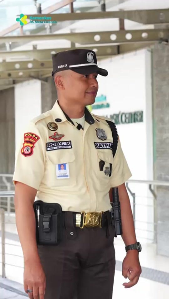 Post 4 by rs.matacicendo on TikTok (video)