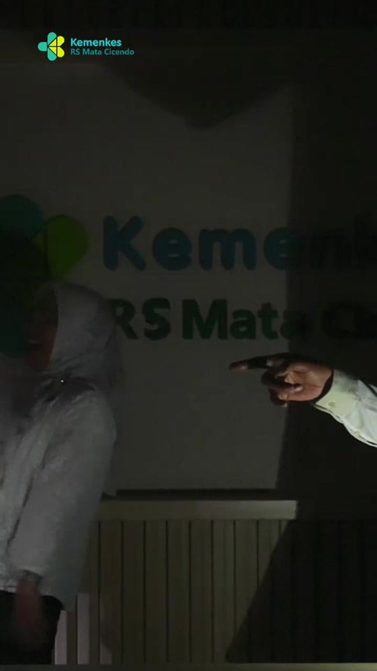 Post 8 by rs.matacicendo on TikTok (video)