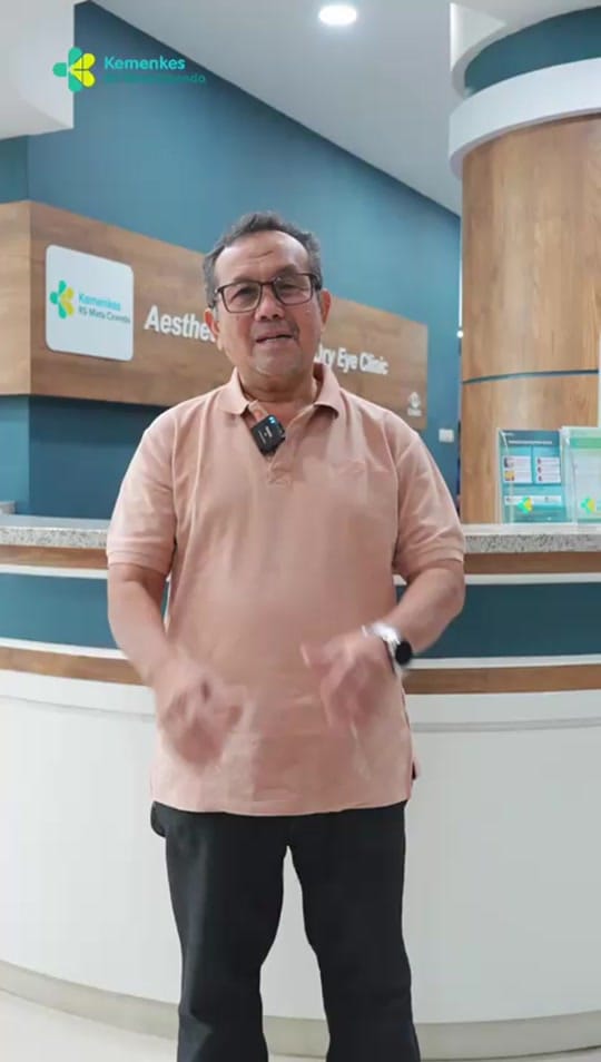 Post 6 by rs.matacicendo on TikTok (video)