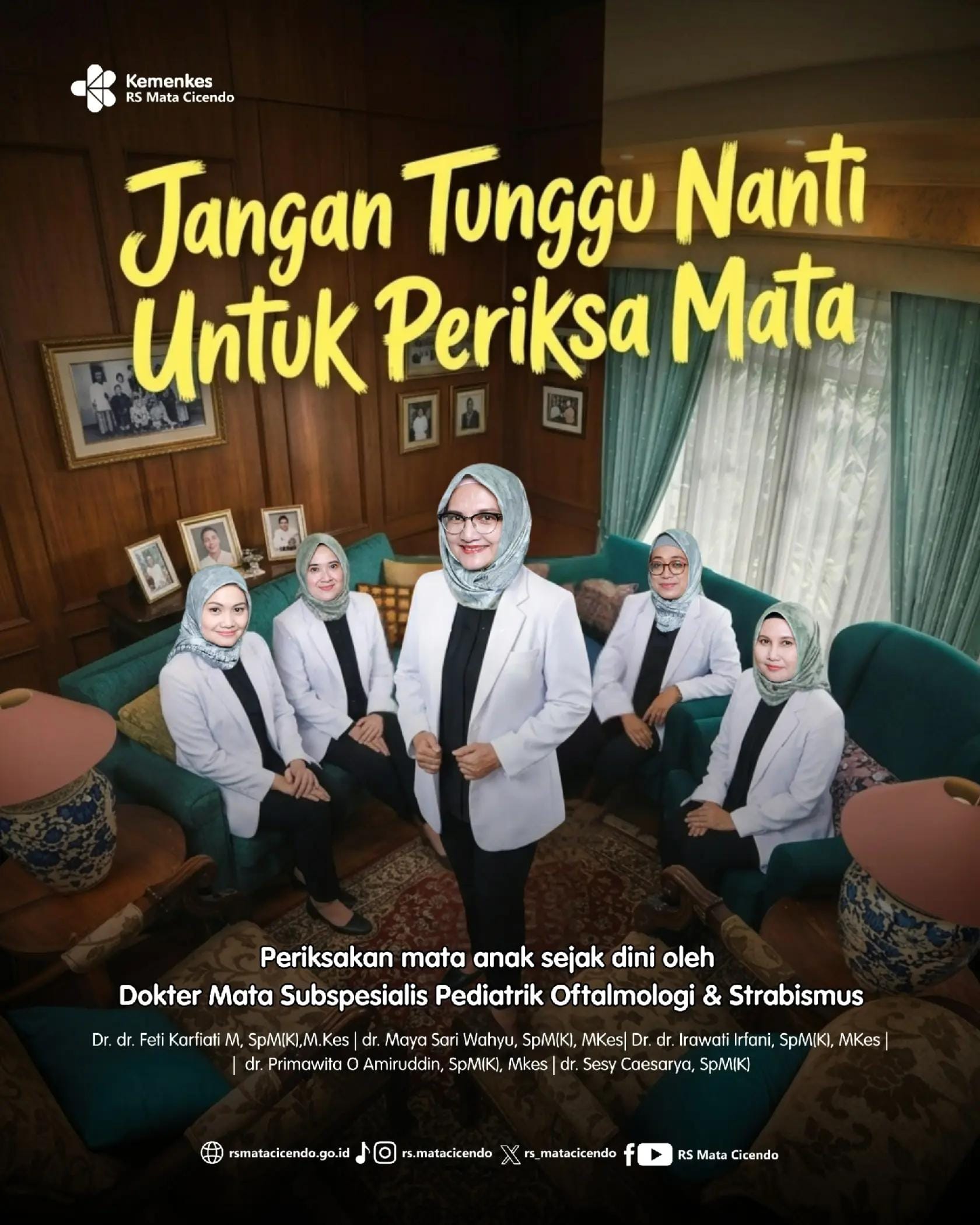 Post 3 by rs.matacicendo on TikTok (video)