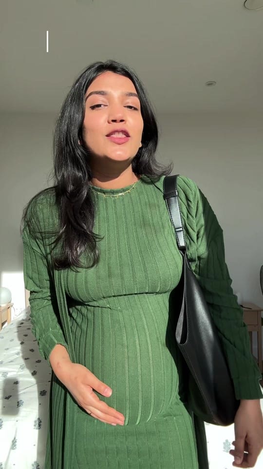 Post 4 by AnnVarghese on TikTok (video)