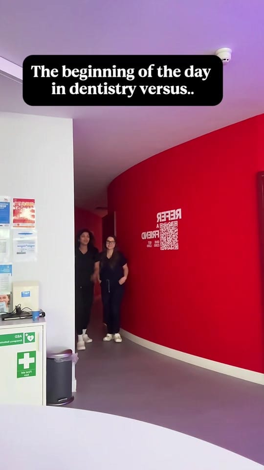 Post 6 by AnnVarghese on TikTok (video)