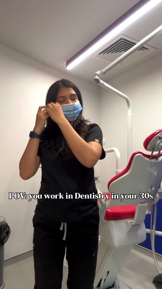 Post 8 by AnnVarghese on TikTok (video)