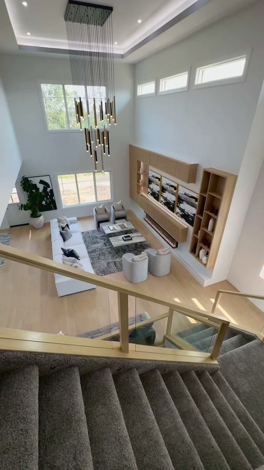 Post 8 by Jai Homes on TikTok (video)
