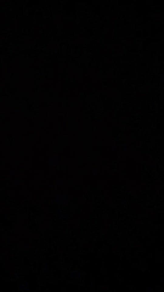 Post 5 by Jai Homes on TikTok (video)