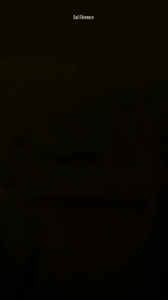 Post 4 by Jai Homes on TikTok (video)