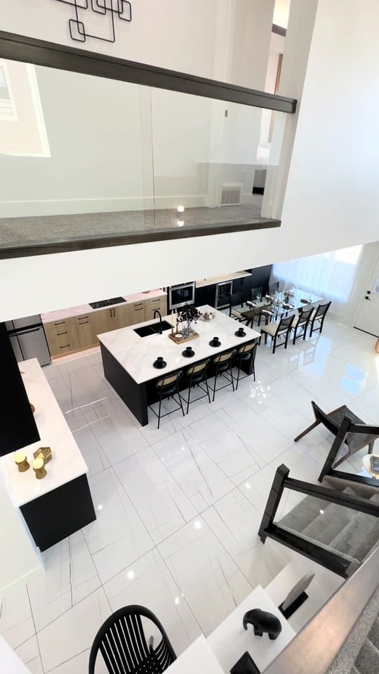 Post 10 by Jai Homes on TikTok (video)