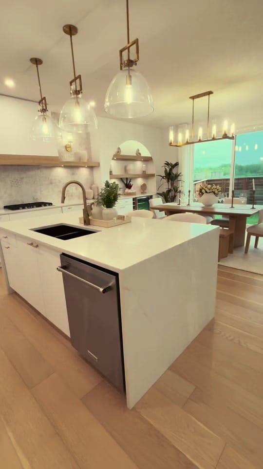 Post 2 by Jai Homes on TikTok (video)