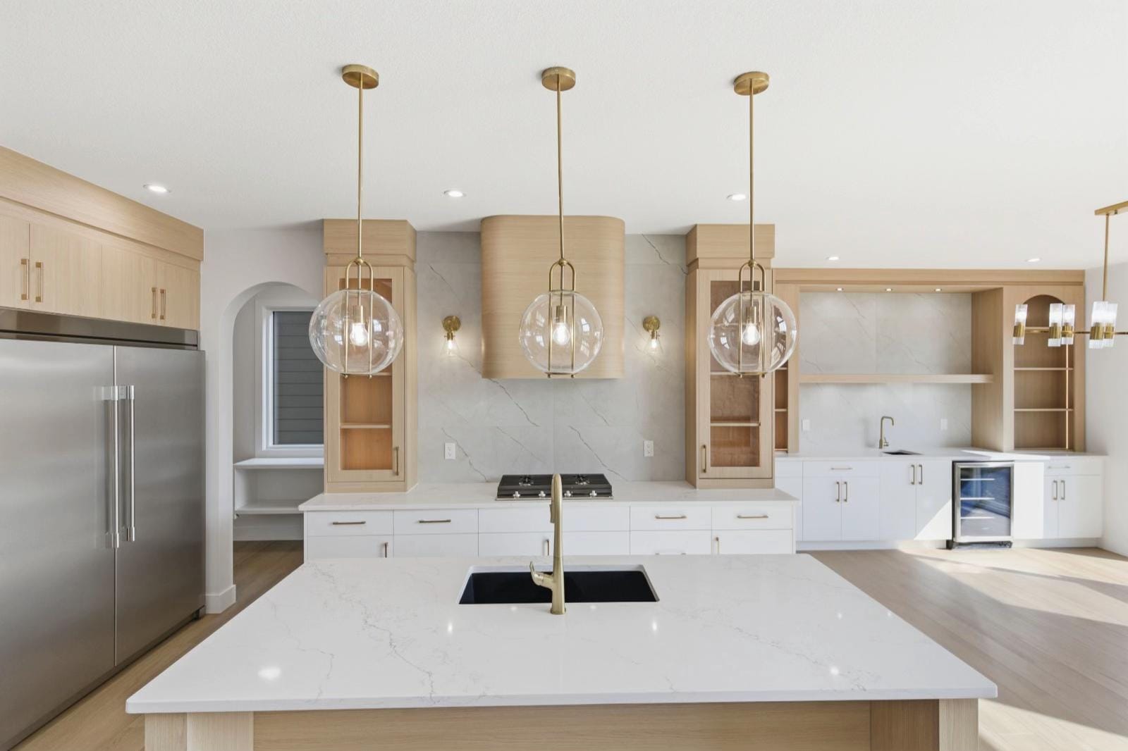 Post 6 by Jai Homes on TikTok (video)