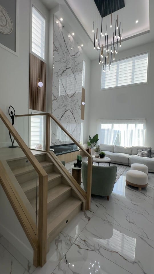 Post 9 by Jai Homes on TikTok (video)