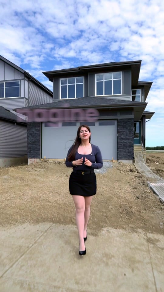 Post 1 by Jai Homes on TikTok (video)
