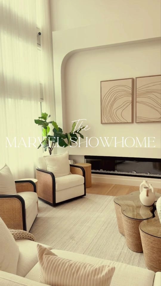 Post 3 by Jai Homes on TikTok (video)