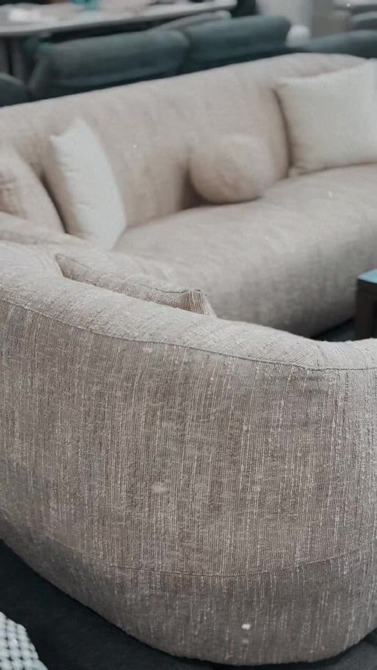 Post 7 by Calgary Best Buy Furniture on TikTok (video)