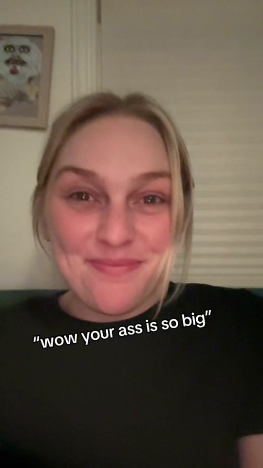 Post 8 by julia_linger on TikTok (video)