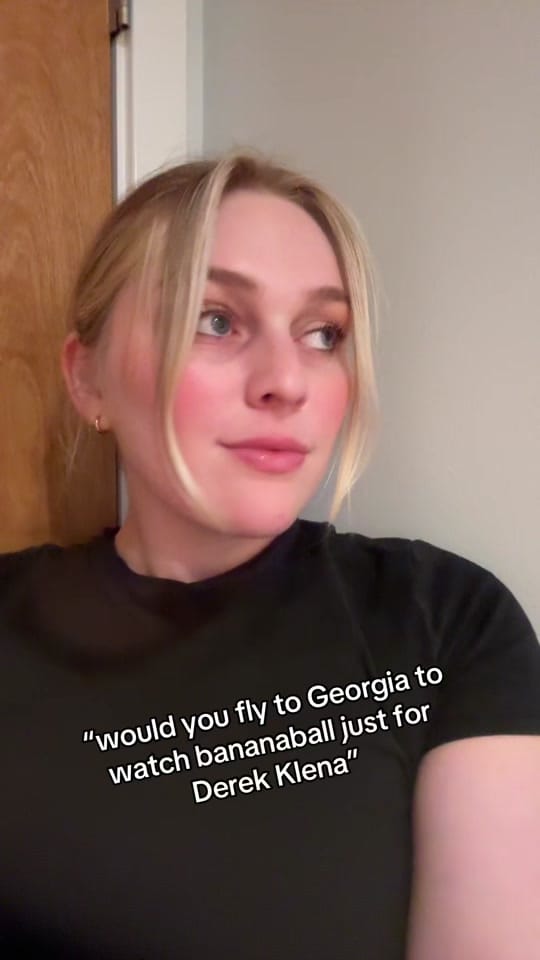 Post 4 by julia_linger on TikTok (video)