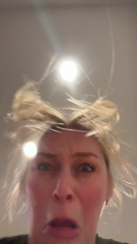 Post 5 by julia_linger on TikTok (video)