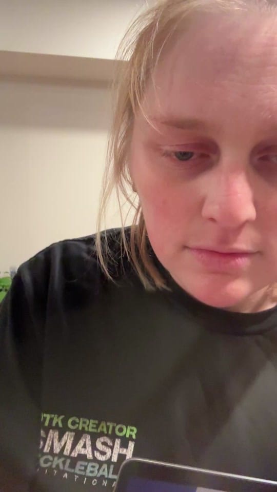 Post 7 by julia_linger on TikTok (video)