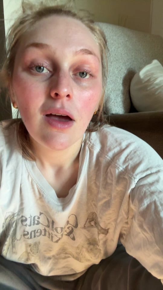 Post 1 by julia_linger on TikTok (video)